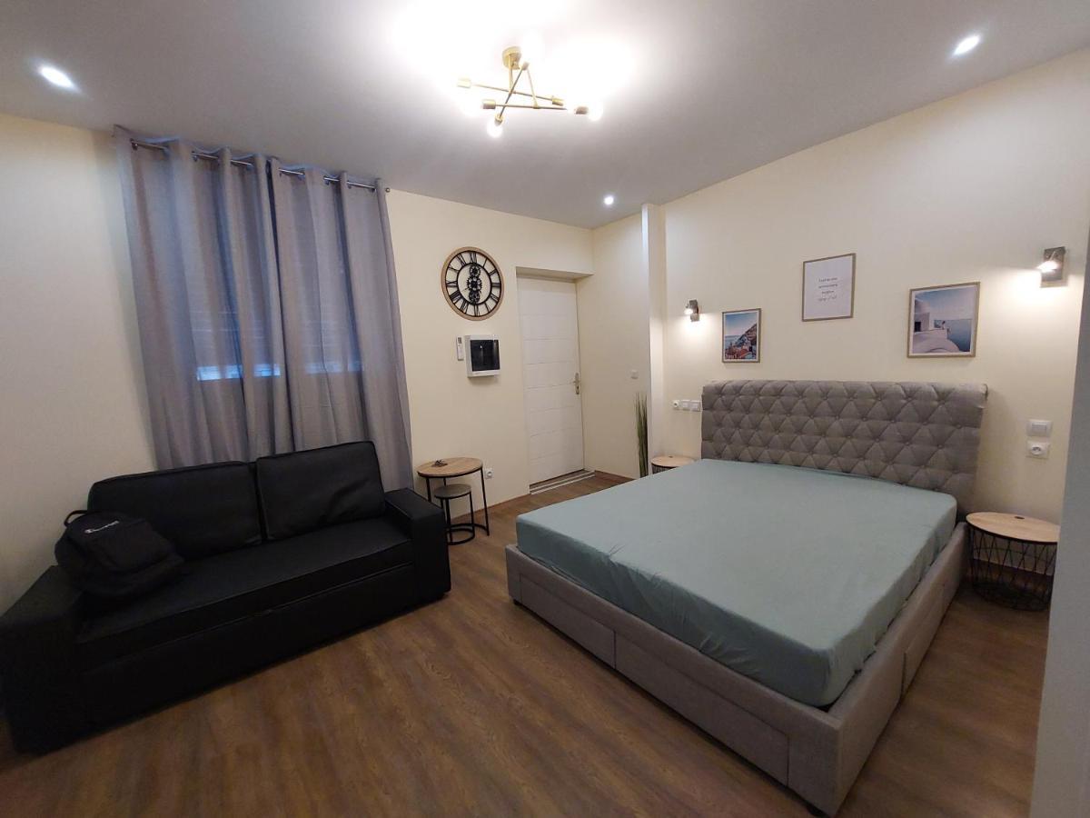 Epernay Capital De Champagne Apartment Luaran gambar